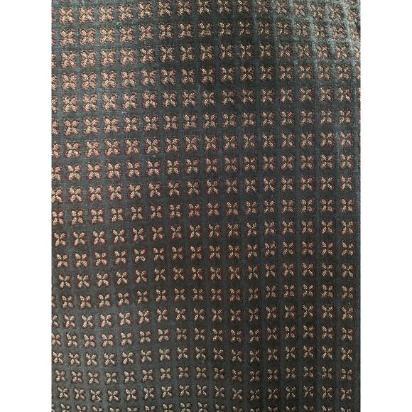 LOFT Purple Skinny Pants size 8 - Picture 4 of 4